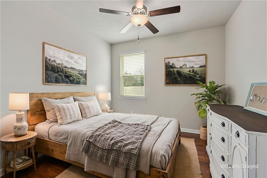 4105 Gregg Court Property Photo 21