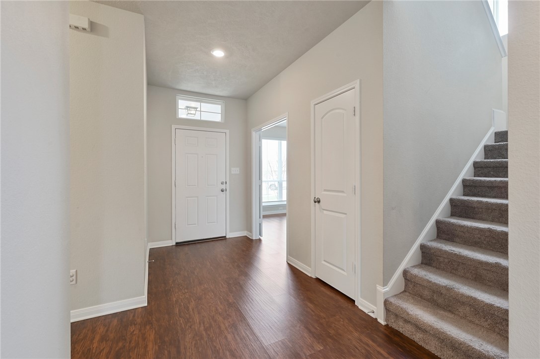 4105 Gregg Court Property Photo 23