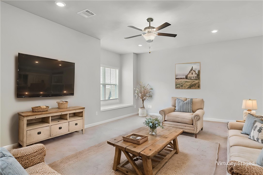 4105 Gregg Court Property Photo 24