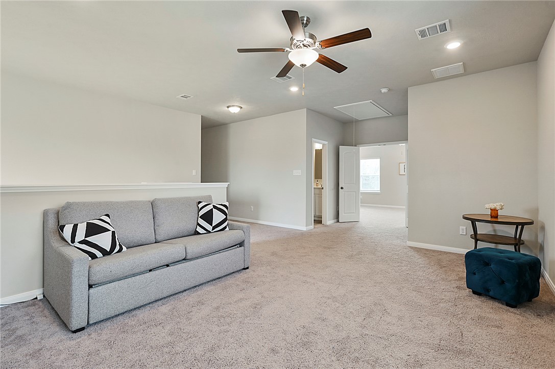 4105 Gregg Court Property Photo 26