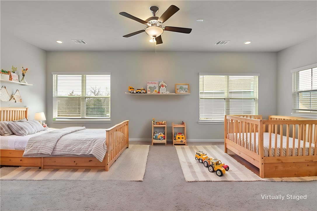 4105 Gregg Court Property Photo 27