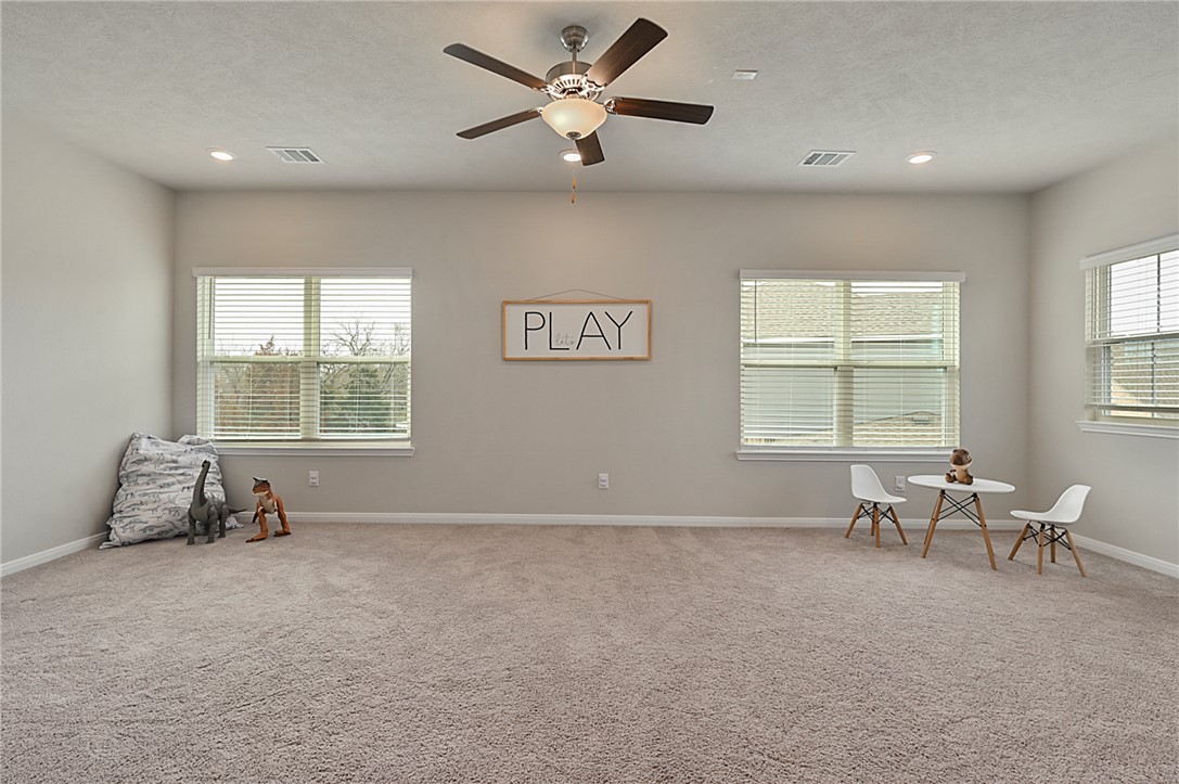 4105 Gregg Court Property Photo 28