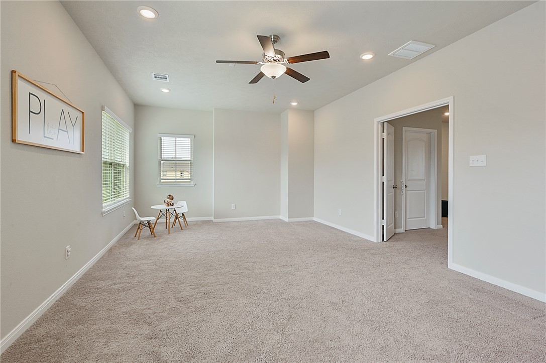 4105 Gregg Court Property Photo 29