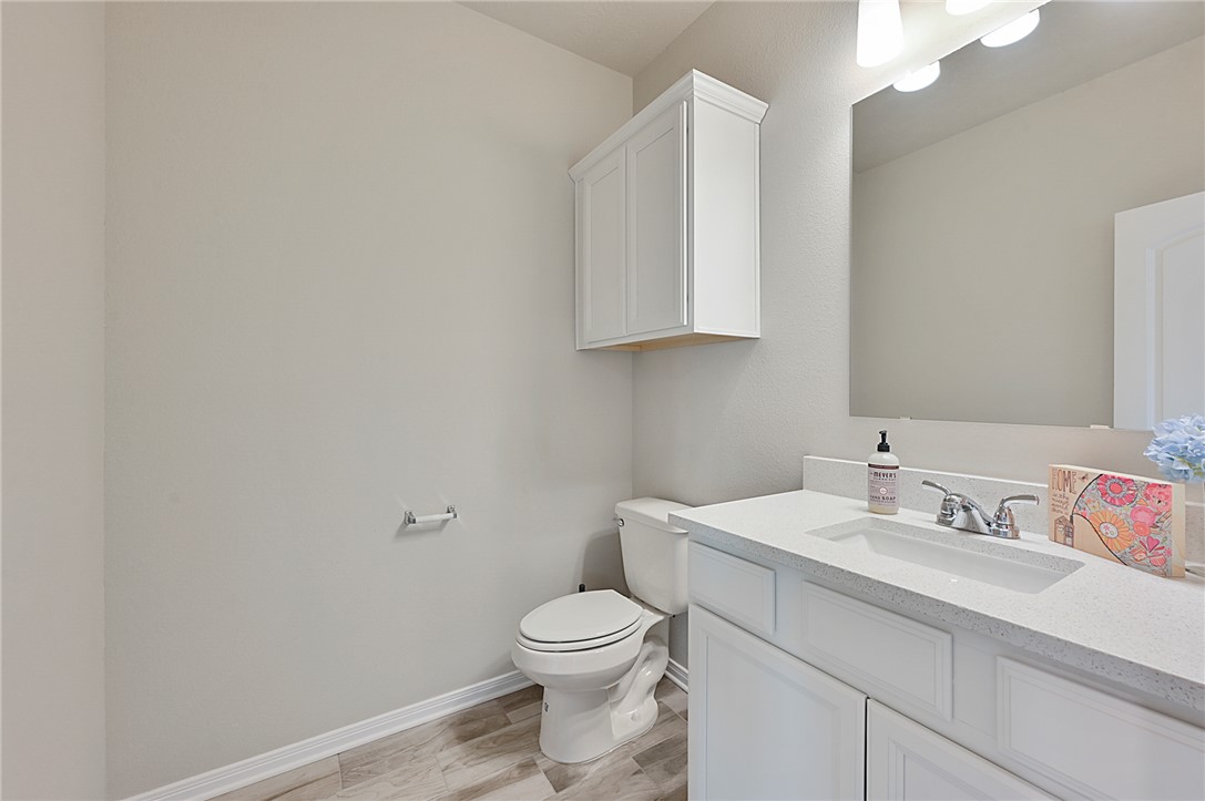 4105 Gregg Court Property Photo 30