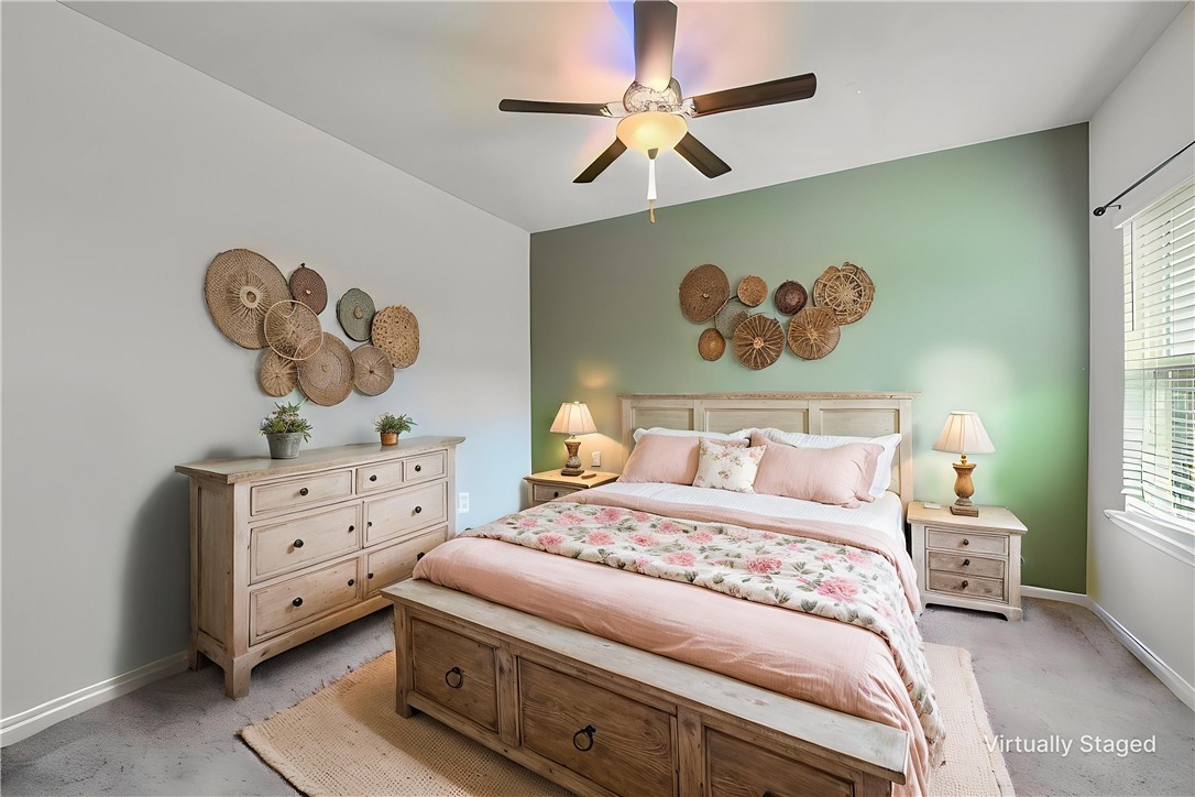 4105 Gregg Court Property Photo 31