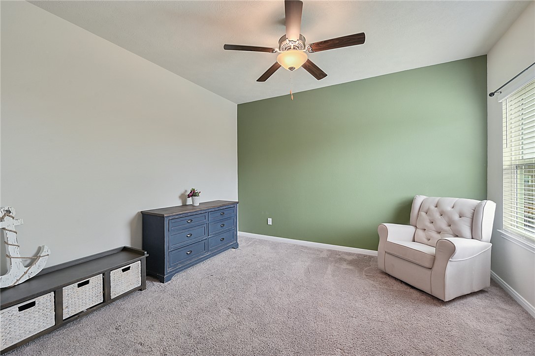 4105 Gregg Court Property Photo 32