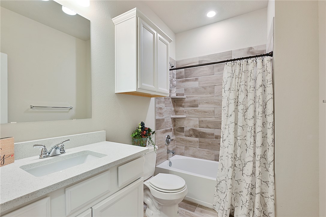 4105 Gregg Court Property Photo 33