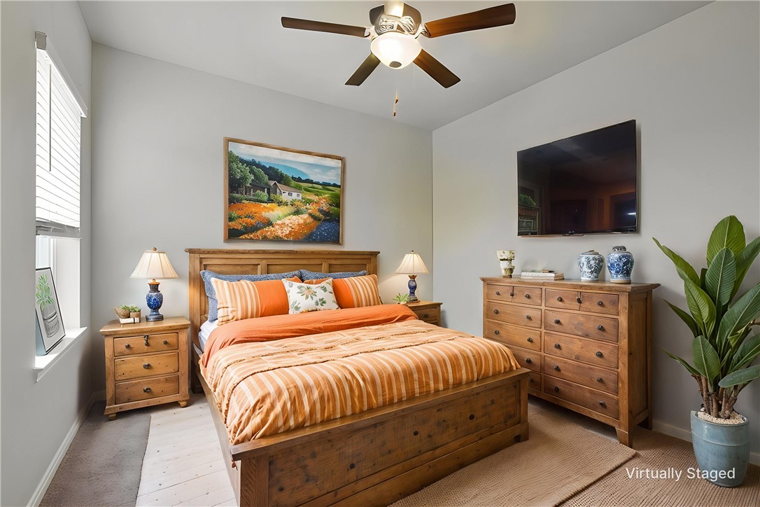 4105 Gregg Court Property Photo 34