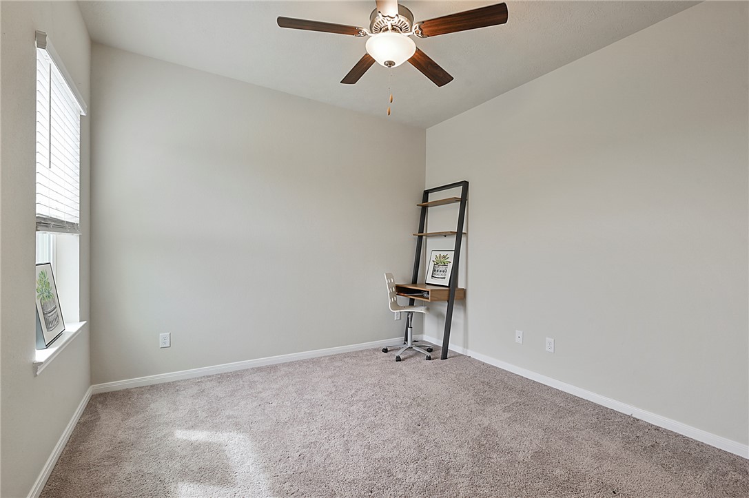 4105 Gregg Court Property Photo 35