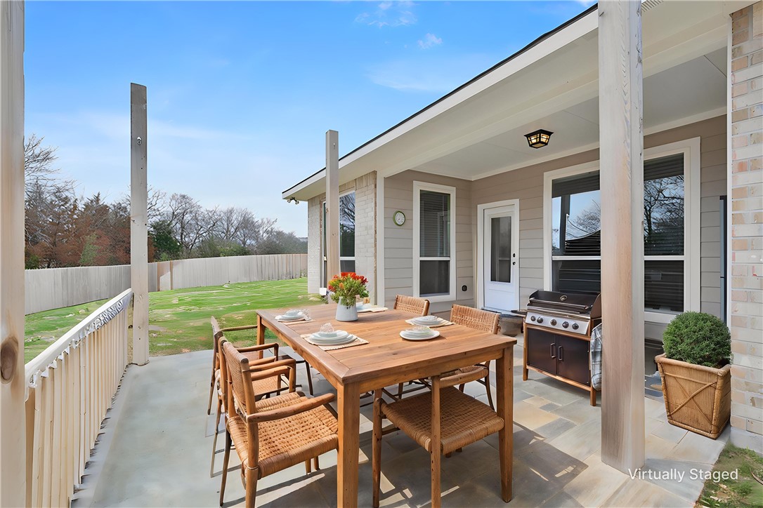 4105 Gregg Court Property Photo 36