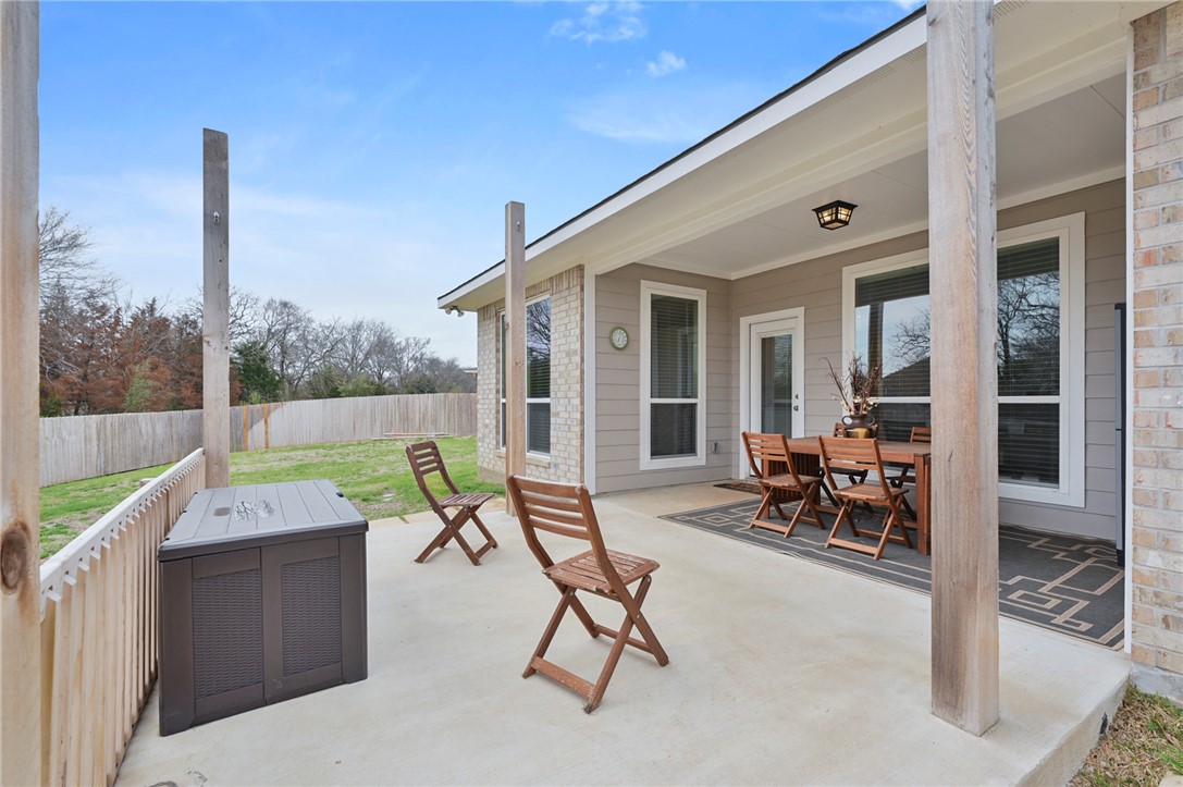 4105 Gregg Court Property Photo 37