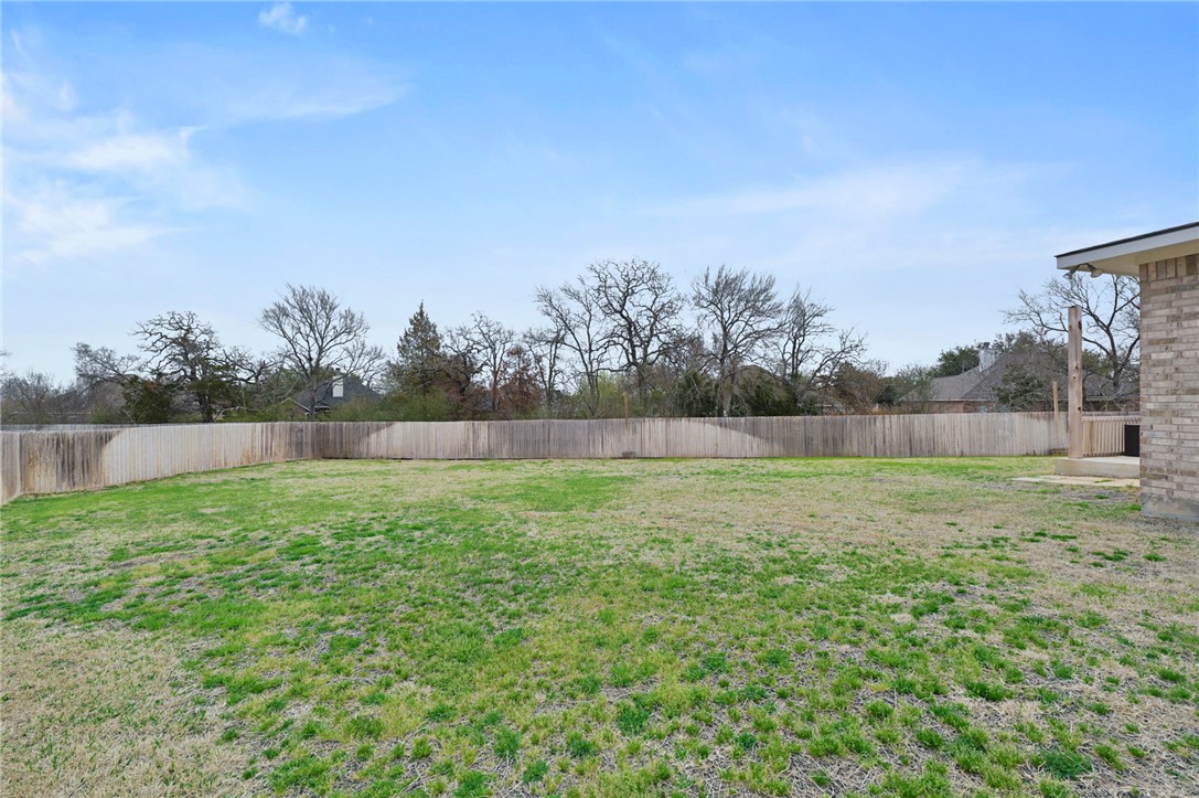 4105 Gregg Court Property Photo 38
