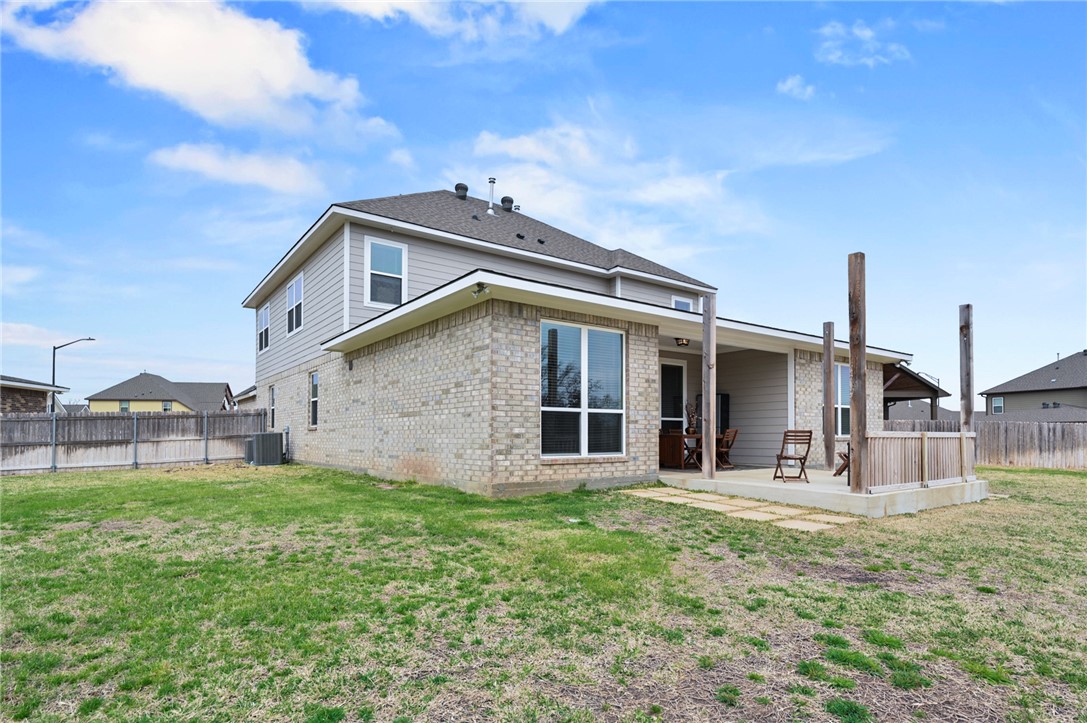 4105 Gregg Court Property Photo 40