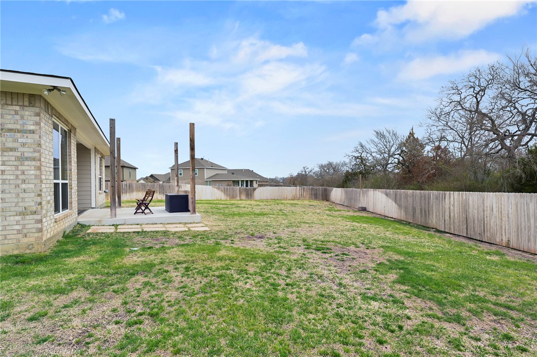 4105 Gregg Court Property Photo 41