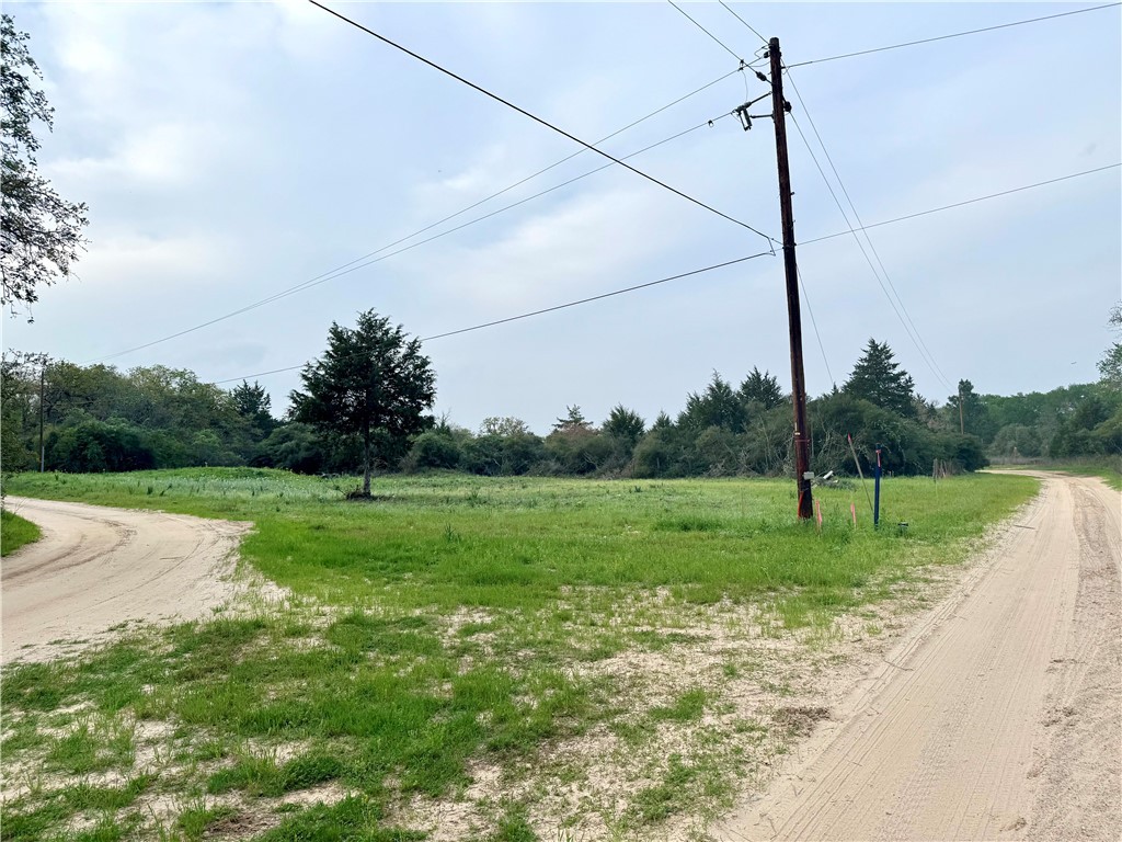 Tbd Fir Drive Property Photo 1