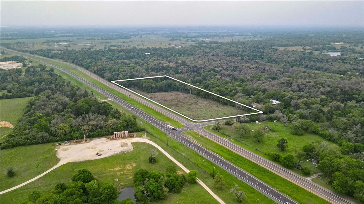 Tbd Fm-974 Property Photo 1