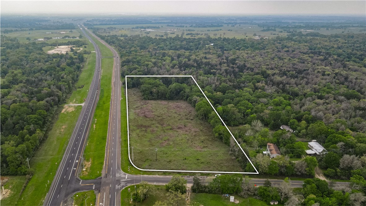 Tbd Fm-974 Property Photo 2