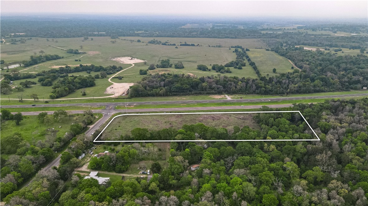 Tbd Fm-974 Property Photo 3