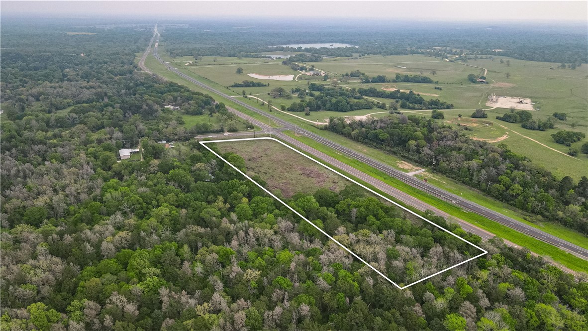 Tbd Fm-974 Property Photo 4