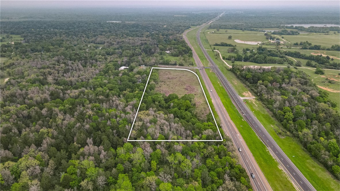 Tbd Fm-974 Property Photo 5