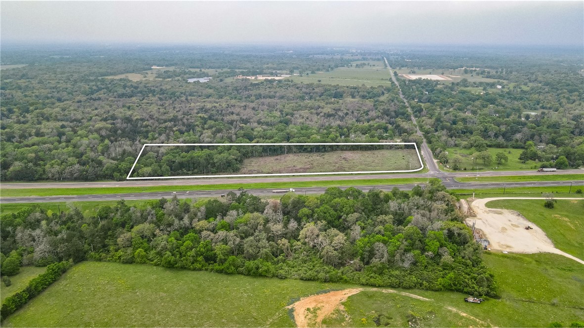 Tbd Fm-974 Property Photo 6