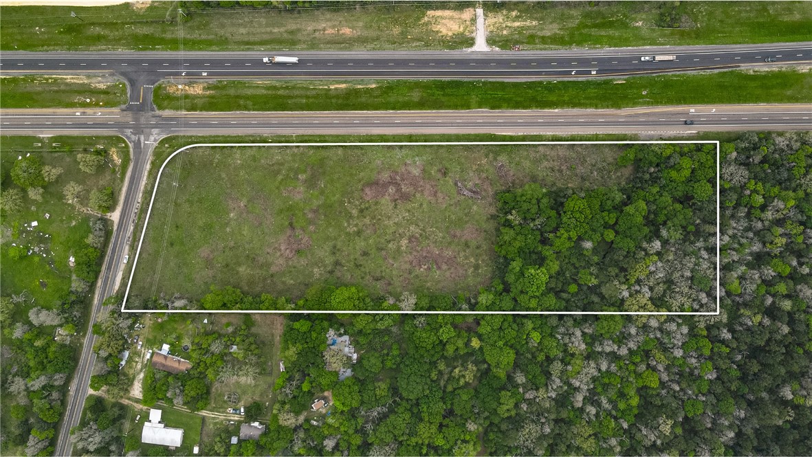 Tbd Fm-974 Property Photo 7