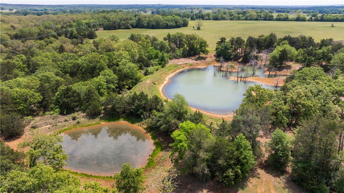 7855 County Road 318 Property Photo 1