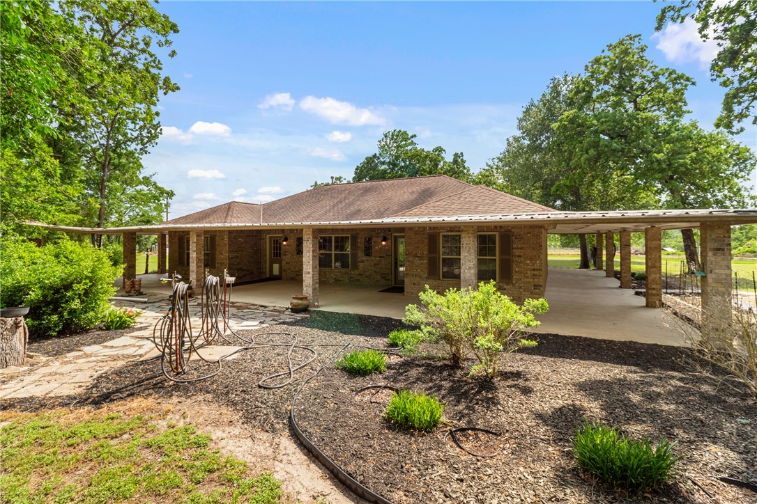 6448 Highway 30 Property Photo 1