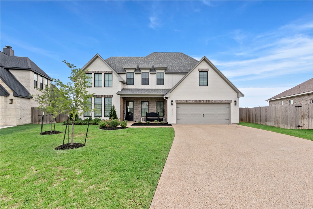 Picture of 4233 Padova Circle