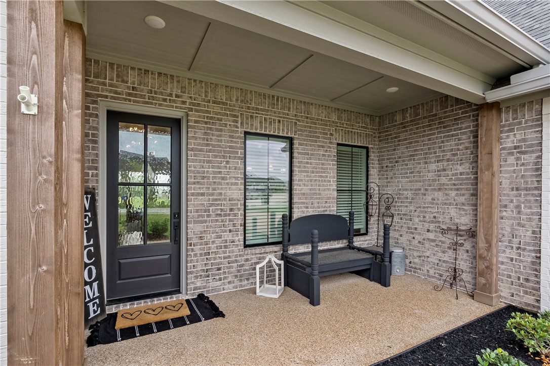 4233 Padova Circle Property Photo 3
