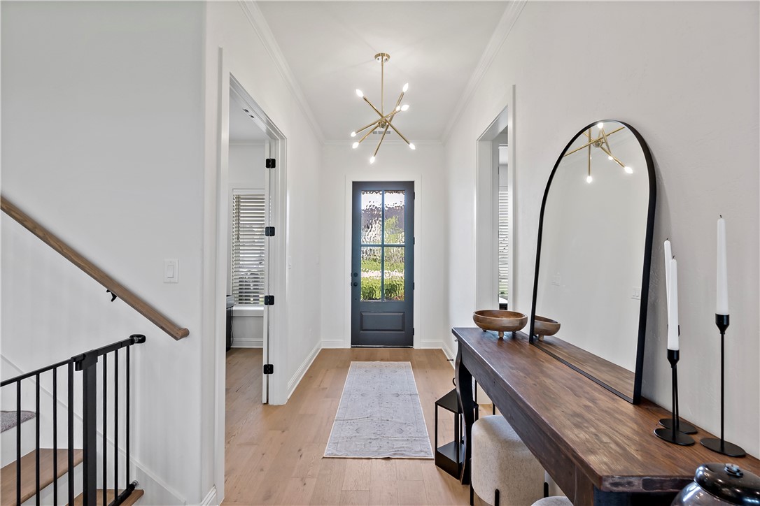 4233 Padova Circle Property Photo 4