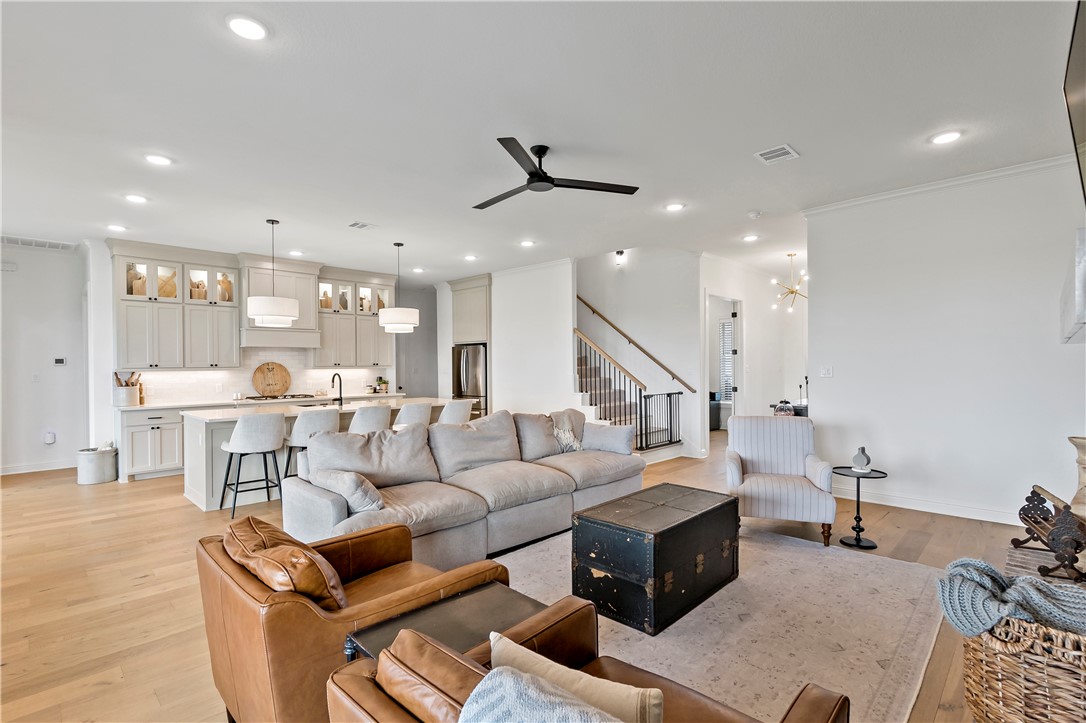 4233 Padova Circle Property Photo 8