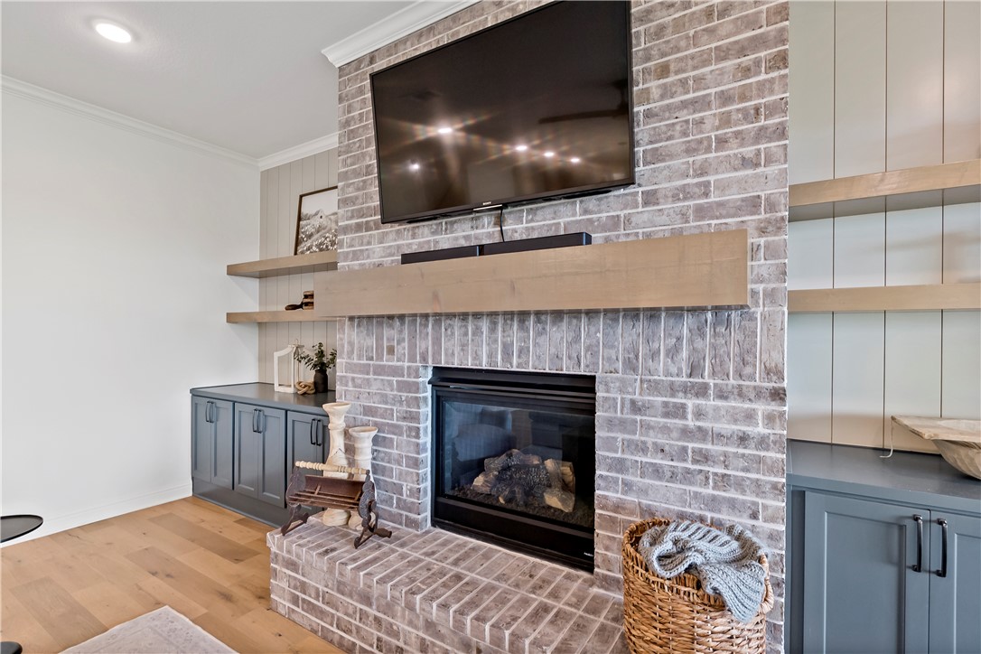 4233 Padova Circle Property Photo 10
