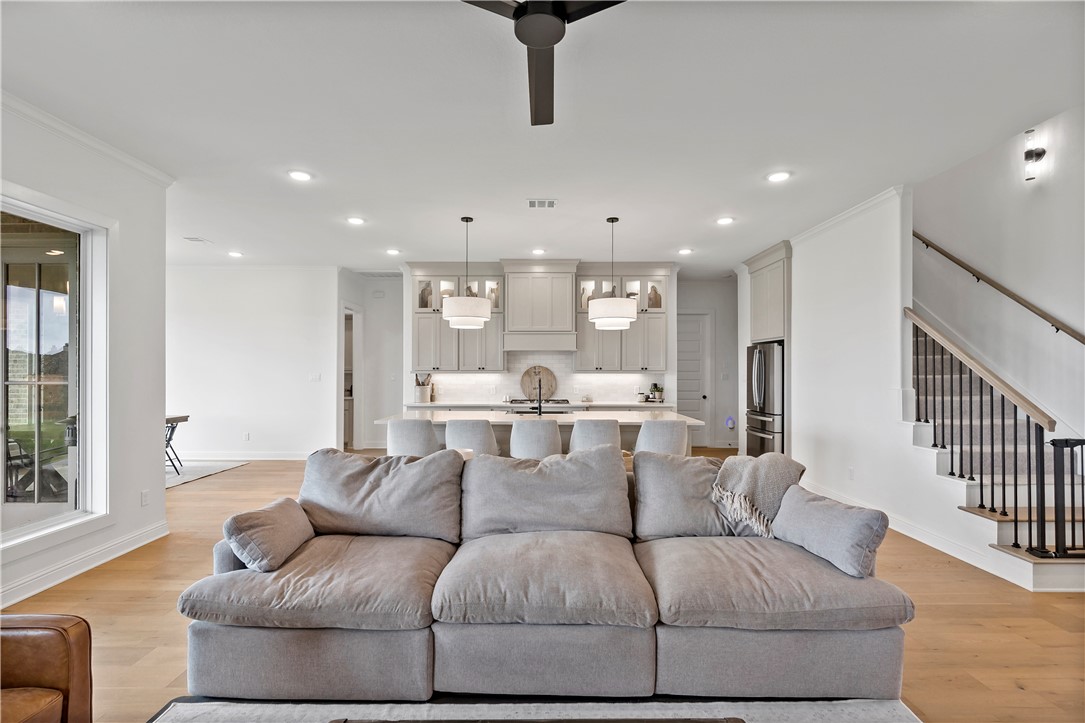 4233 Padova Circle Property Photo 11