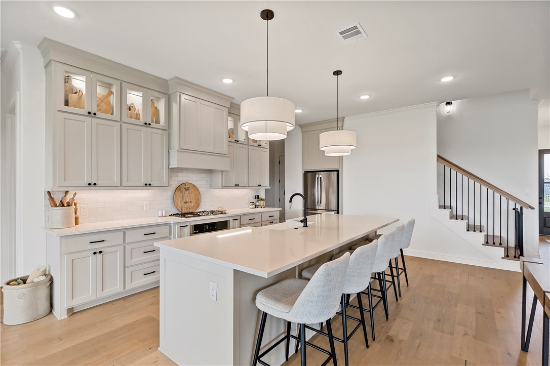 4233 Padova Circle Property Photo 13