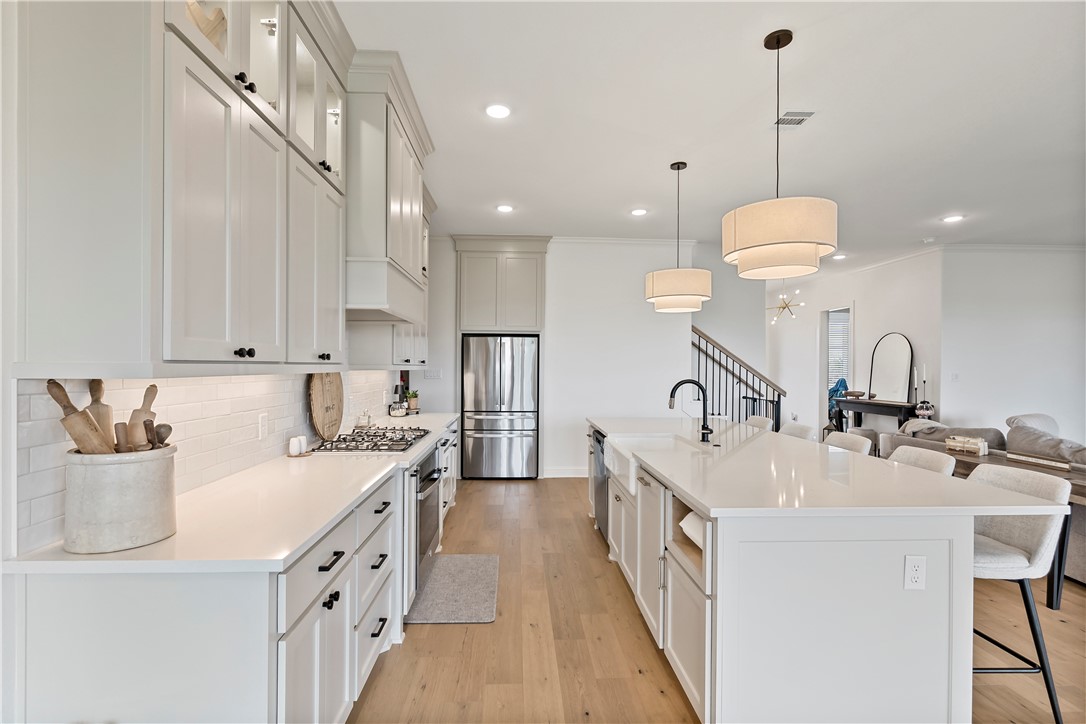 4233 Padova Circle Property Photo 14