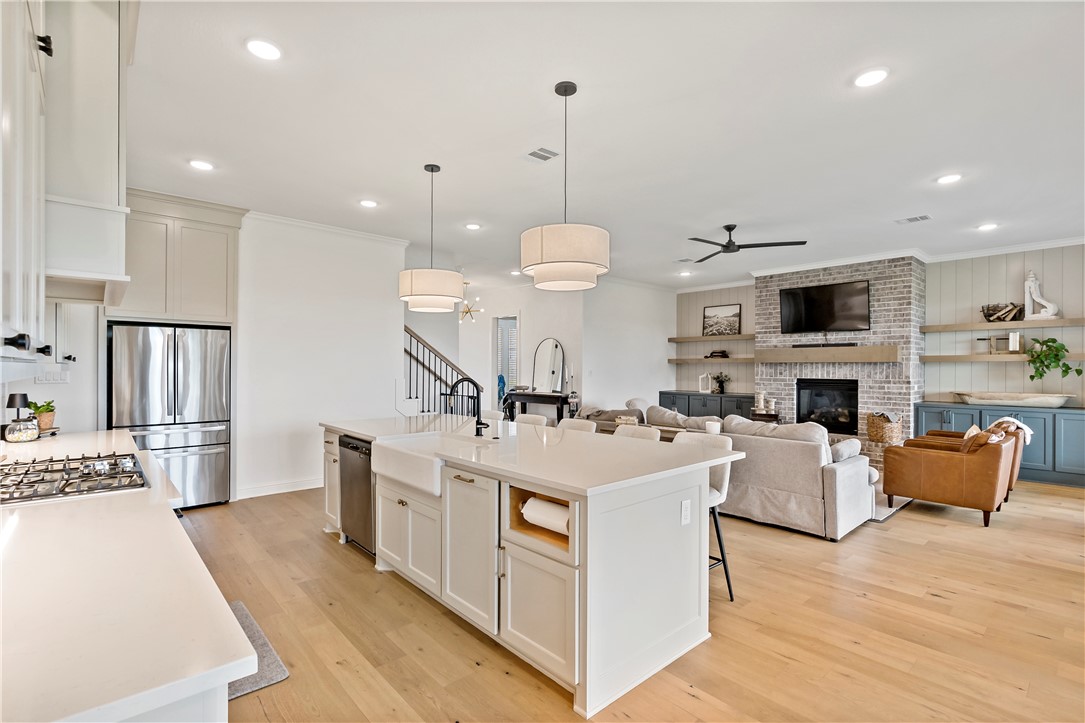 4233 Padova Circle Property Photo 15
