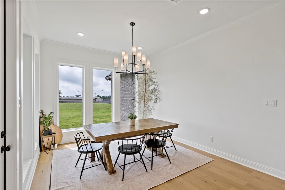 4233 Padova Circle Property Photo 18