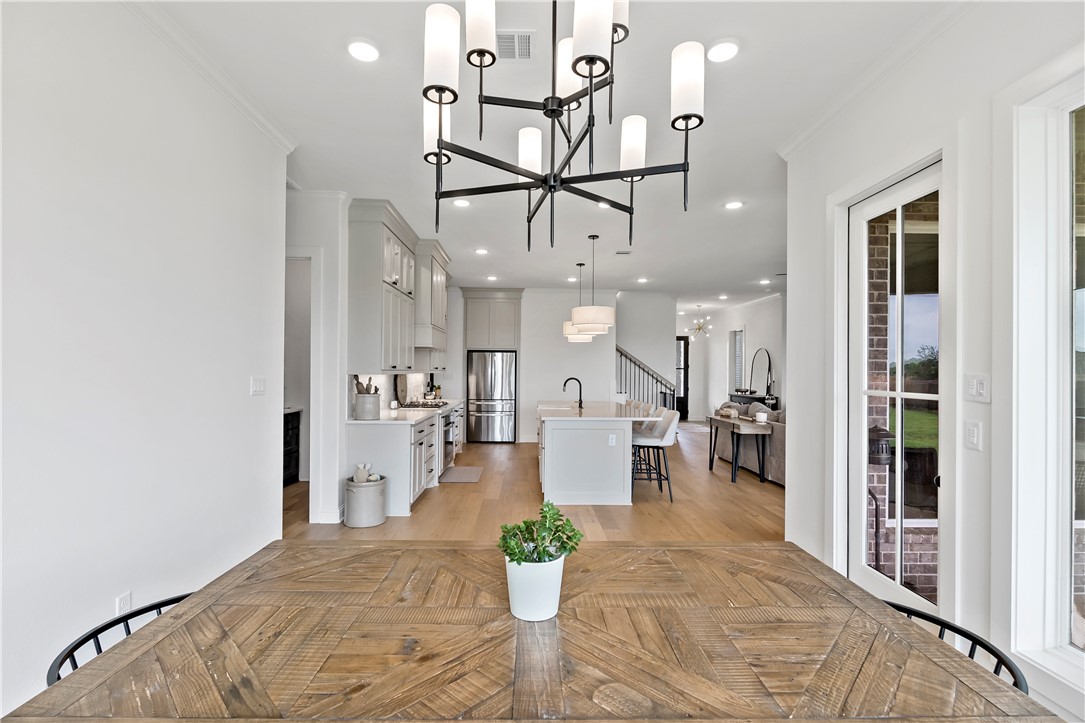 4233 Padova Circle Property Photo 19