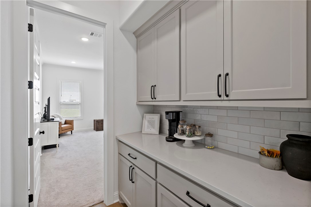 4233 Padova Circle Property Photo 20