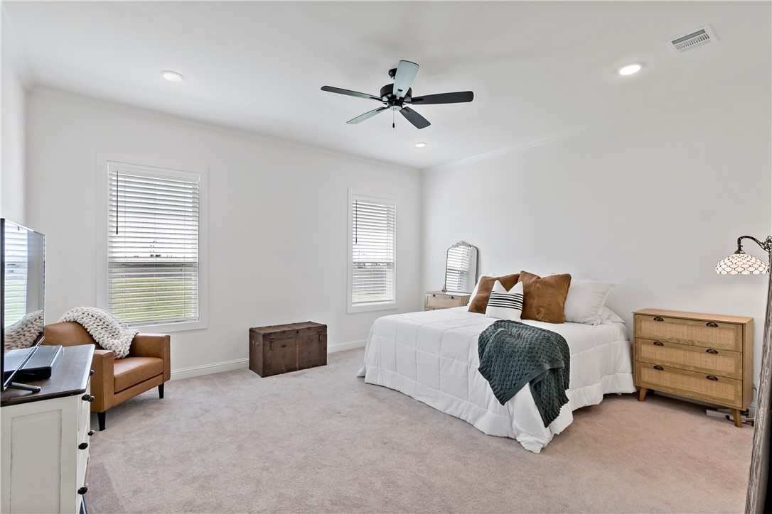 4233 Padova Circle Property Photo 21