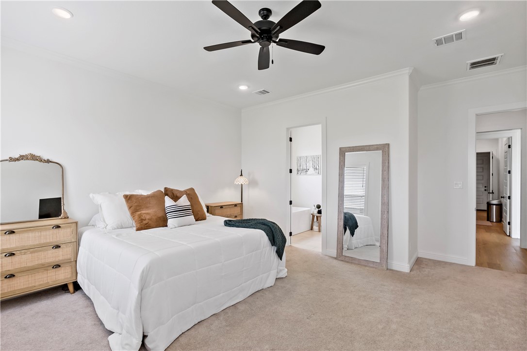 4233 Padova Circle Property Photo 22