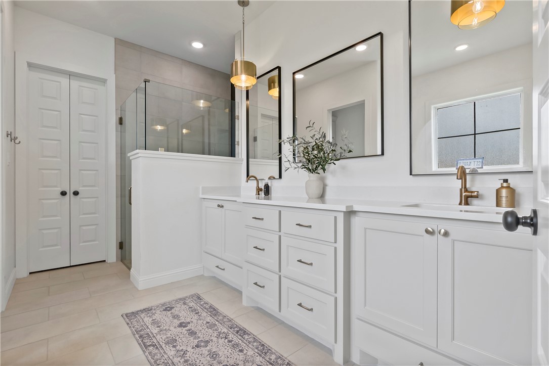 4233 Padova Circle Property Photo 23