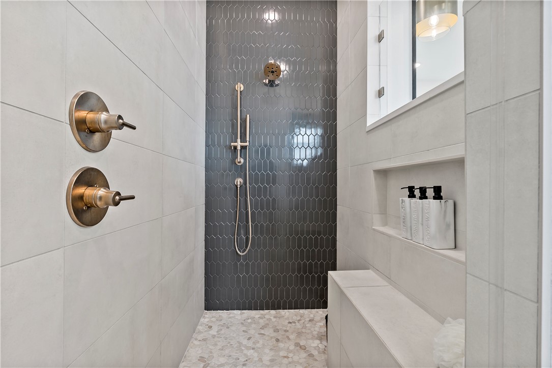 4233 Padova Circle Property Photo 25