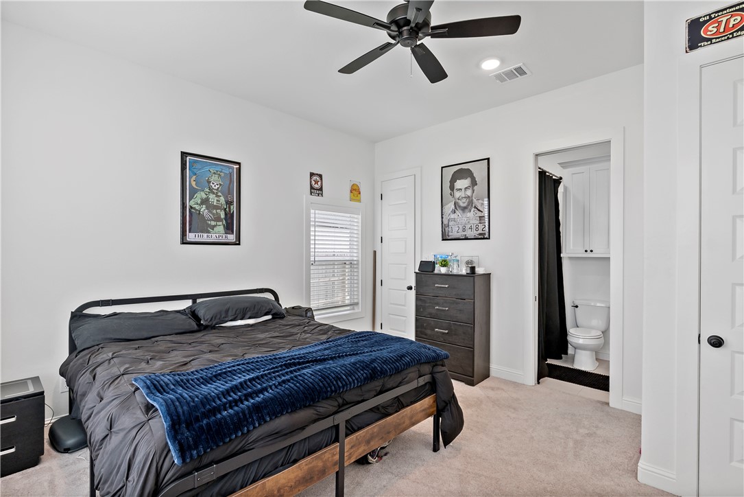 4233 Padova Circle Property Photo 30