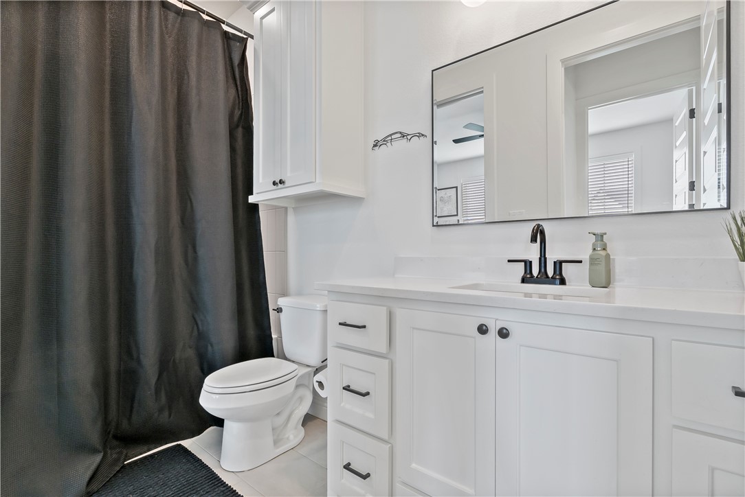4233 Padova Circle Property Photo 31