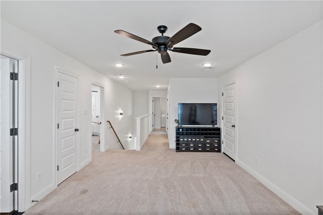4233 Padova Circle Property Photo 33