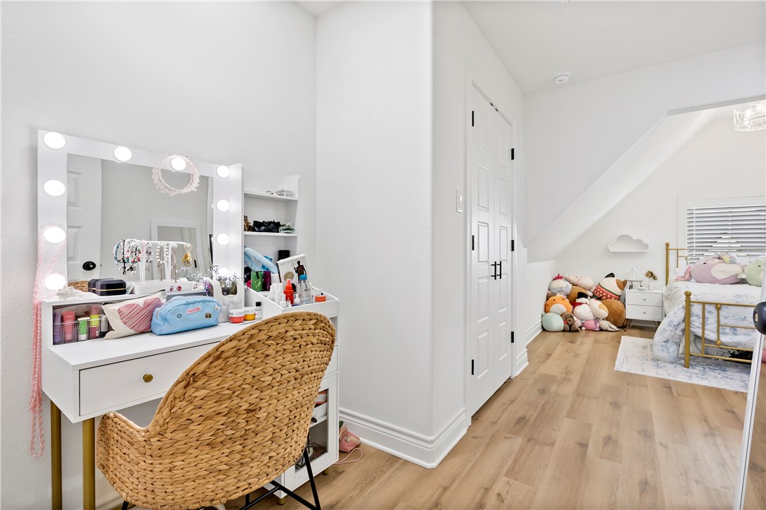 4233 Padova Circle Property Photo 34