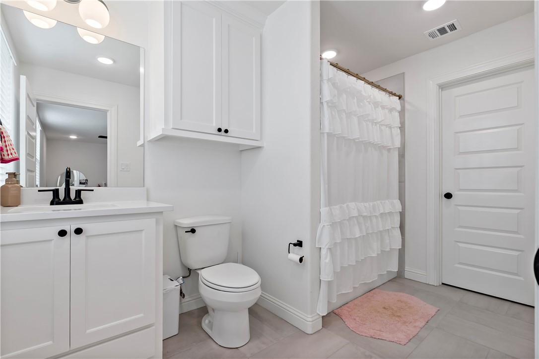 4233 Padova Circle Property Photo 37
