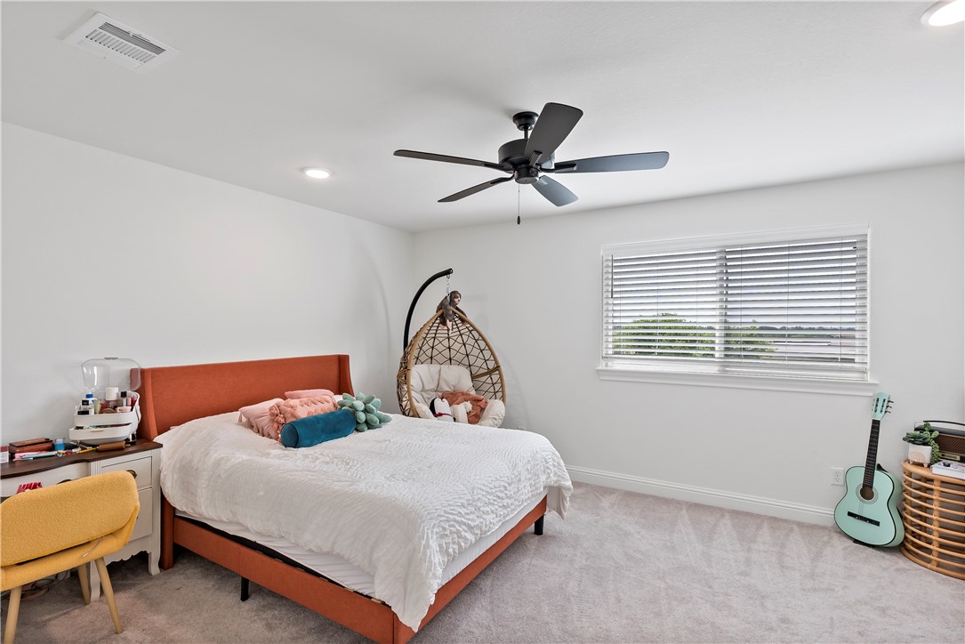 4233 Padova Circle Property Photo 38